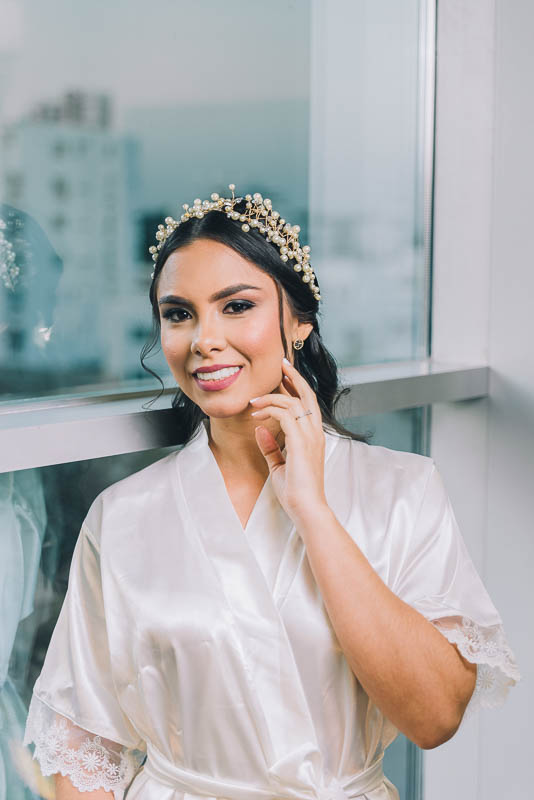 Descripción de la imagen 11